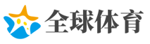 中文官网·中国首页
